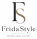 FRIDASTYLE
